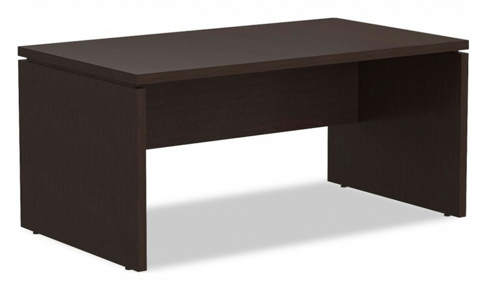 Фото Стол для руководителя Torr Z TST 169 SKY_00-07003138 - интернет-магазин МегаТерем в Москве