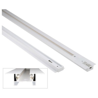 Трек встраиваемый Volpe UBX...