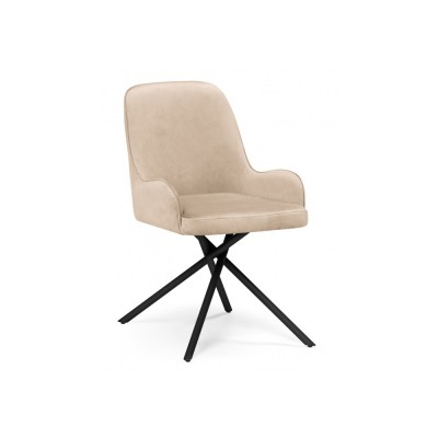 Стул Галтер WO_586776