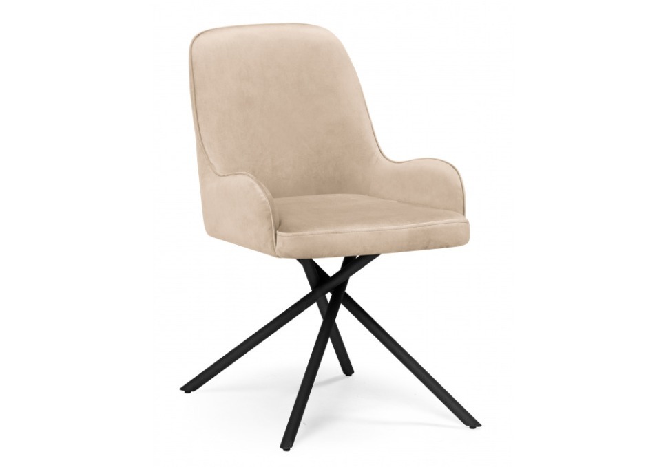 Фото Стул Галтер WO_586776 - интернет-магазин МегаТерем в Москве