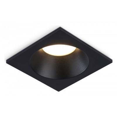 Встраиваемый светильник Amb...