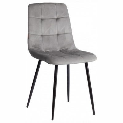 Стул Chilly (mod. JSC-220) ...