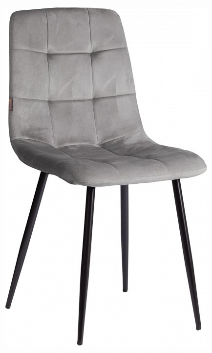 Фото Стул Chilly (mod. JSC-220) TET_24278 - интернет-магазин МегаТерем в Москве