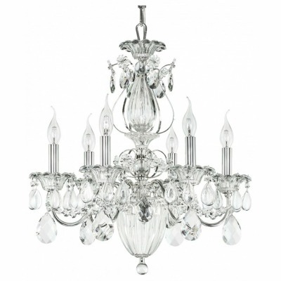 Подвесная люстра Osgona Schon 790064 LS_790064