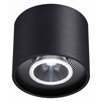 Накладной светильник Novotech Bind 358792 NV_358792