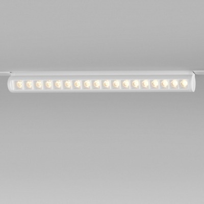 Накладной светильник Elektr...