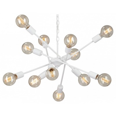 Подвесная люстра Vitaluce V...