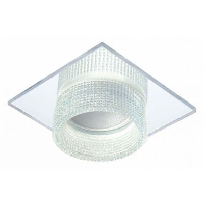 Встраиваемый светильник Fer...