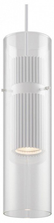 Фото Подвесной светильник Maytoni Dynamics MOD326PL-01W MY_MOD326PL-01W - интернет-магазин МегаТерем в Москве