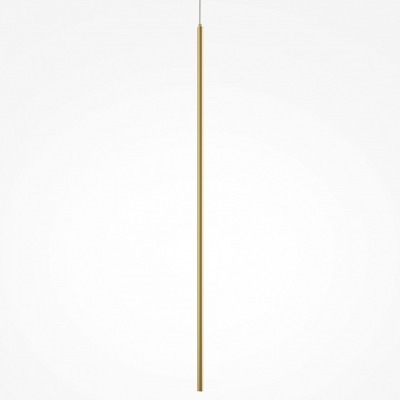 Подвесной светильник Maytoni Halo MOD246PL-L24BSK1 MY_MOD246PL-L24BSK1