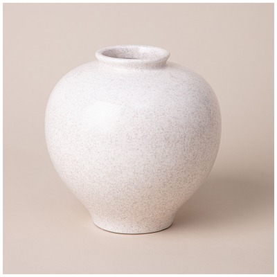 Ваза декоративная 16,5х16,5...