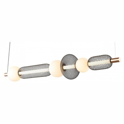 Подвесной светильник Aployt...