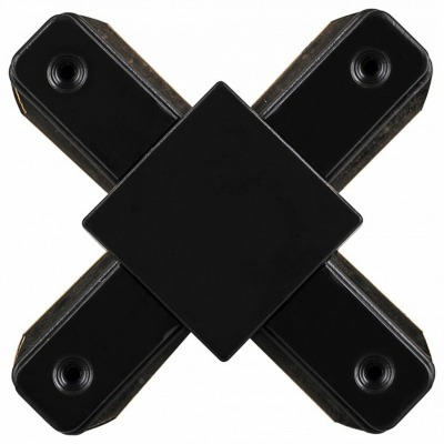 Соединитель Feron LD1002 10...