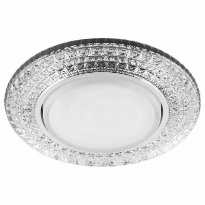 Встраиваемый светильник Fer...