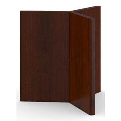 Опора Davos POI_DVS2379903