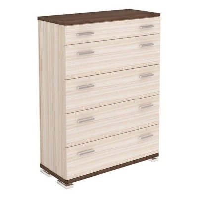 Комод Домино Лайт КМ-2 MER_...