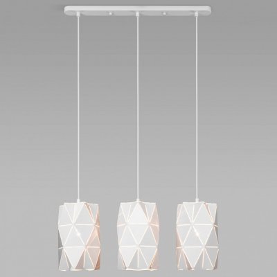 Подвесной светильник Eurosv...