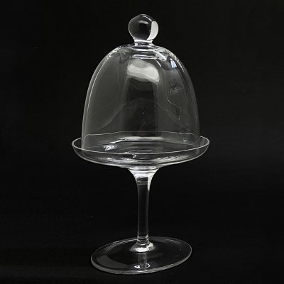 Блюдо для десертов sugary, ...