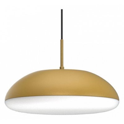 Подвесной светильник Mantra...