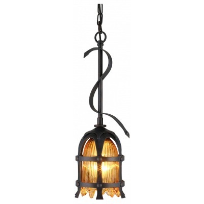 Подвесной светильник Aployt...