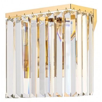 Накладной светильник Arti L...