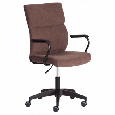 Кресло компьютерное Benefit...