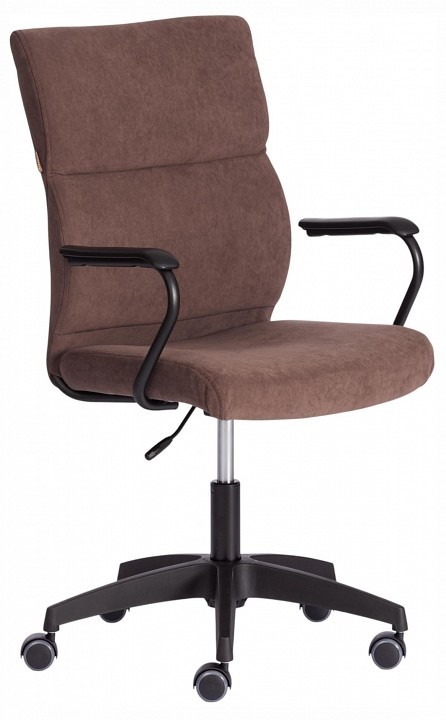 Фото Кресло компьютерное Benefit TET_21885 - интернет-магазин МегаТерем в Москве