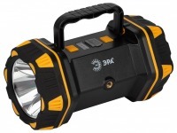 Фонарь ручной Эра  PA-808 ER_B0058231