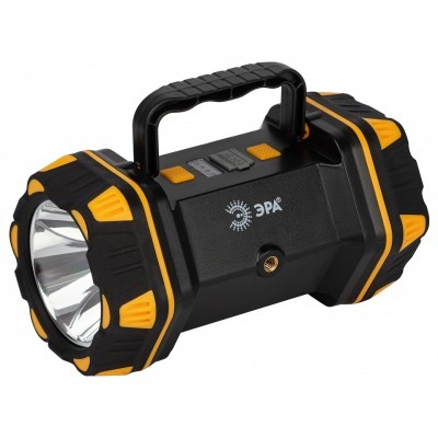 Фонарь ручной Эра  PA-808 E...