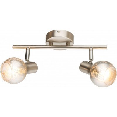 Спот Globo Zacate 54840-2