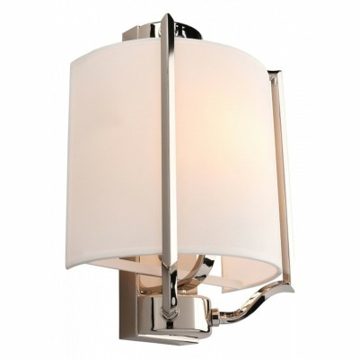 Накладной светильник Aployt Kamila APL.727.01.01 AP_APL.727.01.01