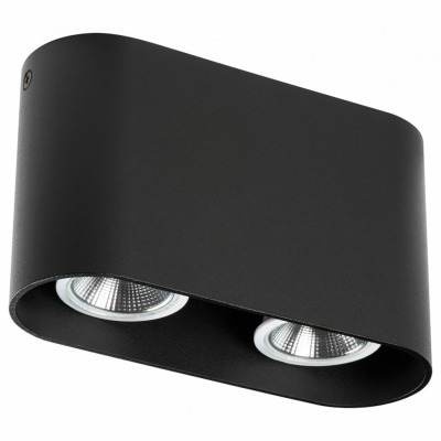 Накладной светильник Lightstar Rullo 214867 LS_214867