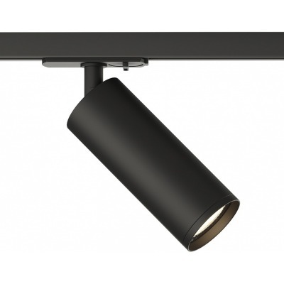 Светильник на штанге Denkir...