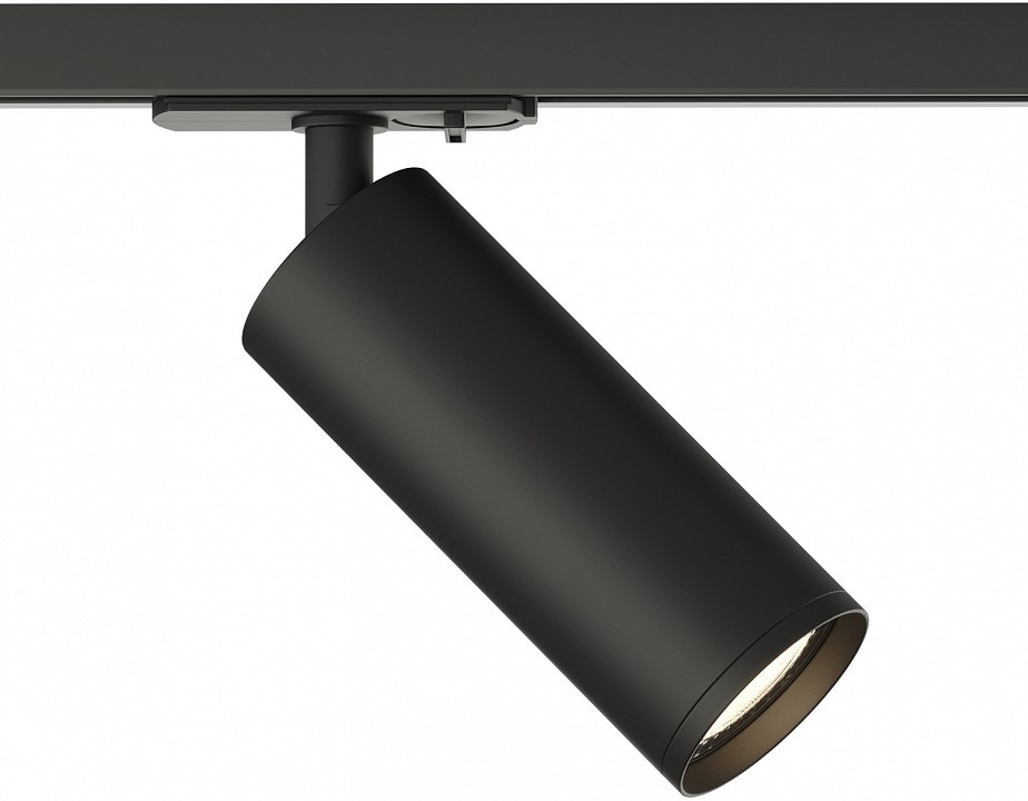 Фото Светильник на штанге Denkirs DK620 DK6202-BK DK_DK6202-BK - интернет-магазин МегаТерем в Москве