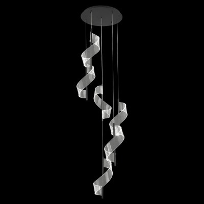 Подвесной светильник Wertma...