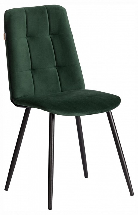 Фото Стул Asti Trend TET_24804 - интернет-магазин МегаТерем в Москве