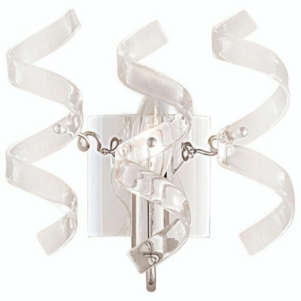 Фото Бра Citilux Рандом CL222320 - интернет-магазин МегаТерем в Москве