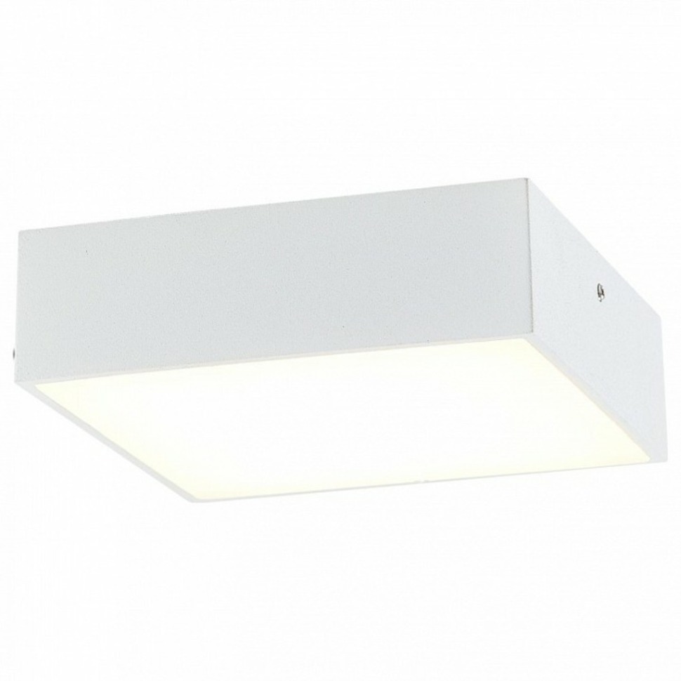 Фото Накладной светильник Citilux Тао CL712X120N - интернет-магазин МегаТерем в Москве