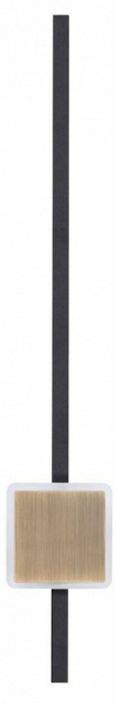 Фото Бра Odeon Light Stilo 4257/18WL OD_4257_18WL - интернет-магазин МегаТерем в Москве