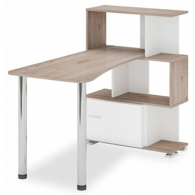 Стол компьютерный Домино СЛ...