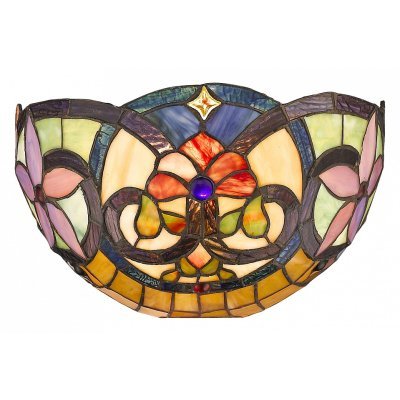 Накладной светильник Velante 818 818-801-01 VE_818-801-01