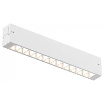 Накладной светильник Denkir...