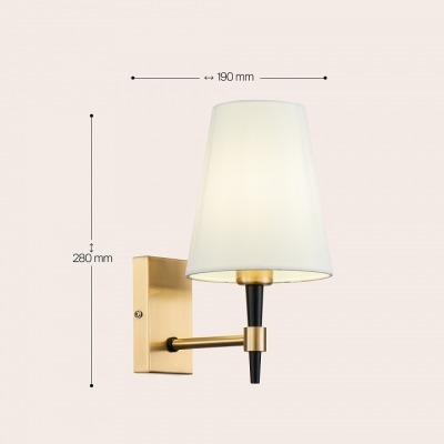 Бра Maytoni Zaragoza H001WL...