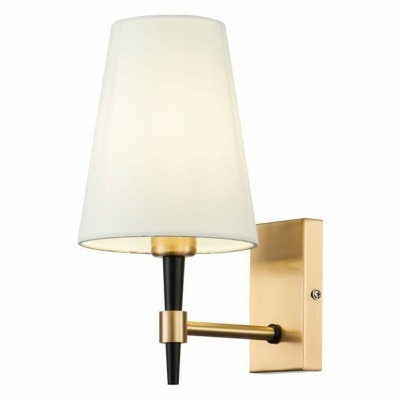 Бра Maytoni Zaragoza H001WL...