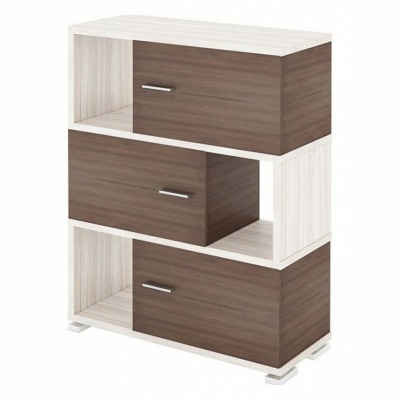 Тумба комбинированная СБ-30...