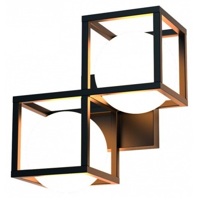 Накладной светильник Mantra...