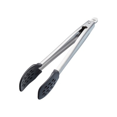 Kitchen Craft Щипцы 28 см M...