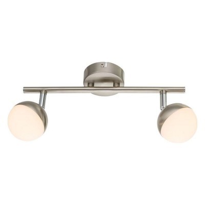 Спот Globo Nempa 56201-2 GB...