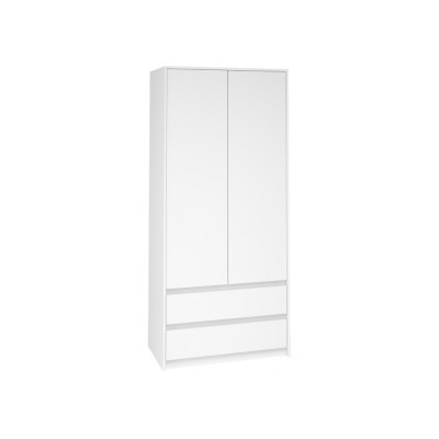 Шкаф платяной Идена ШК06-90...