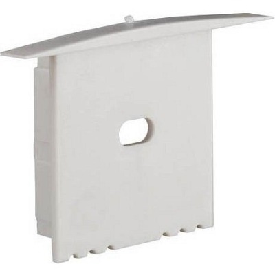 Заглушка Donolux 1850 CAP 1...